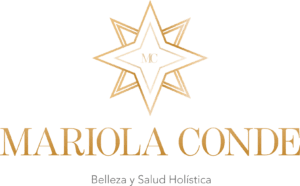 Mariola Conde